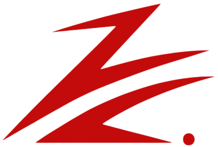 Zafira Design Logo